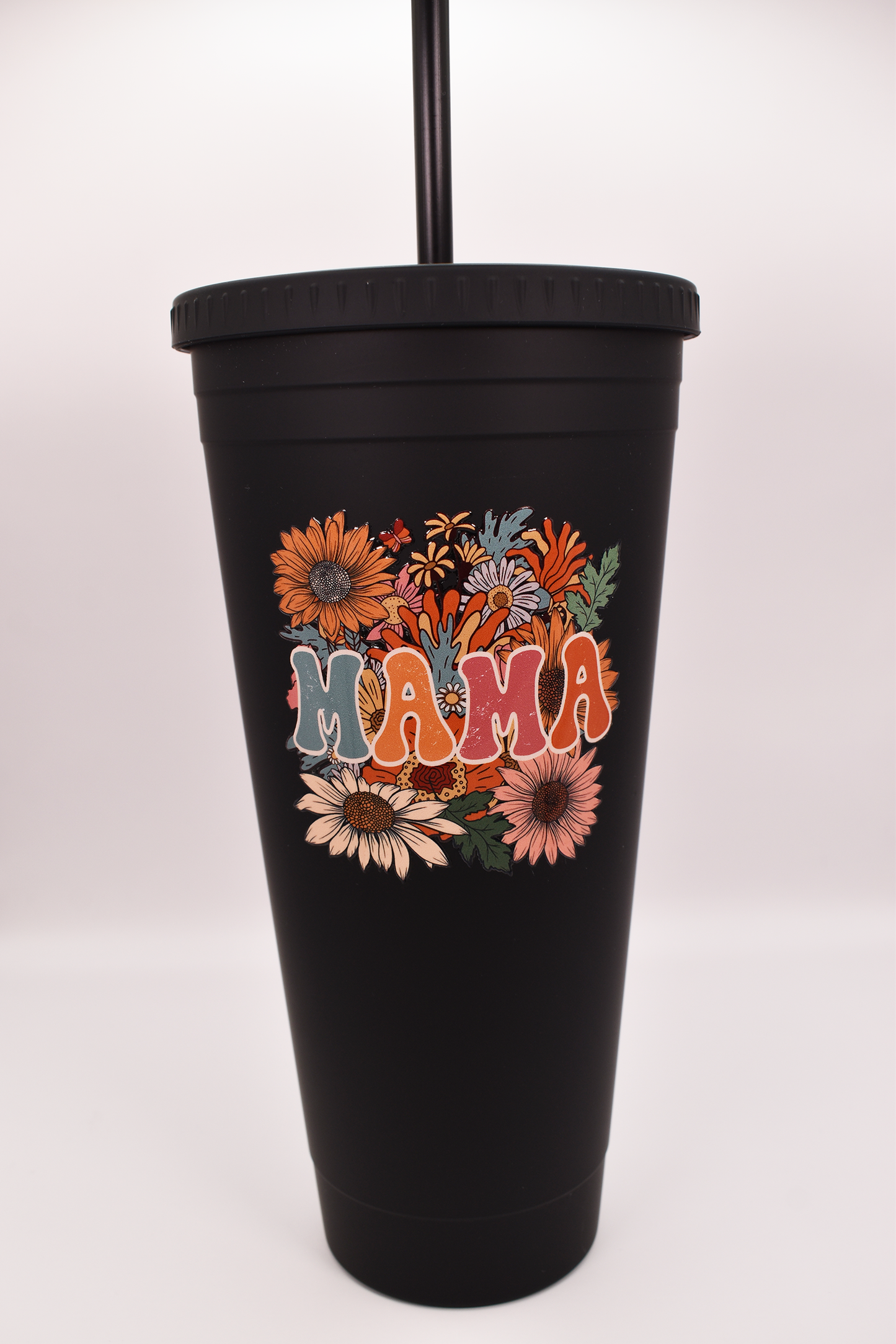 Mama 32oz Tumbler