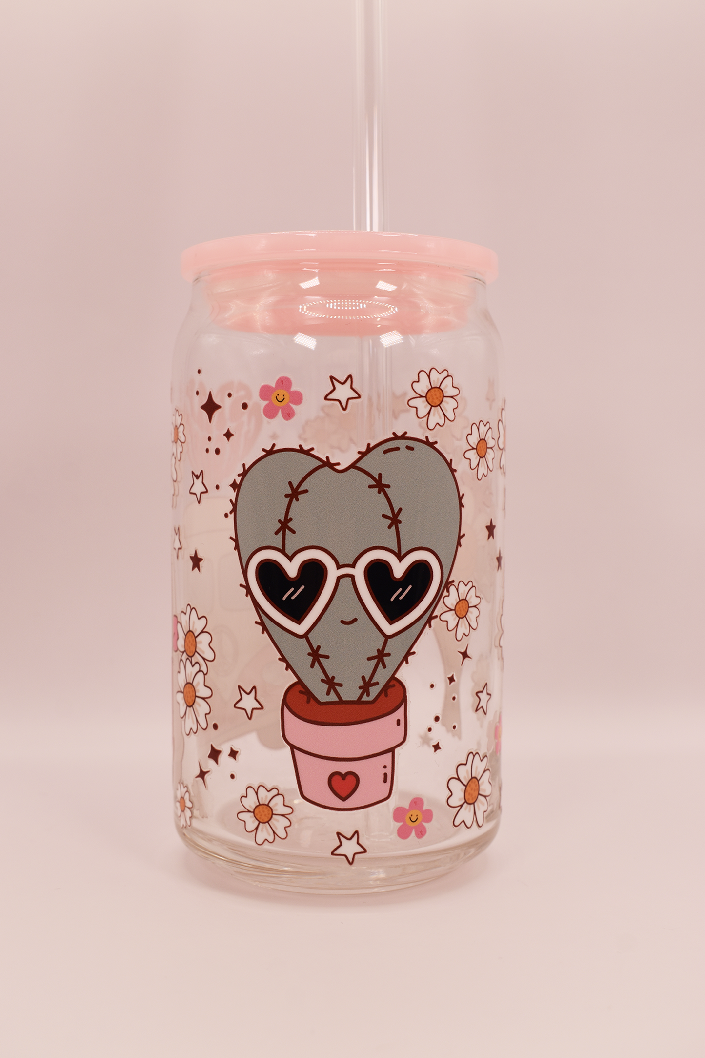 Stay Groovy Drinkware