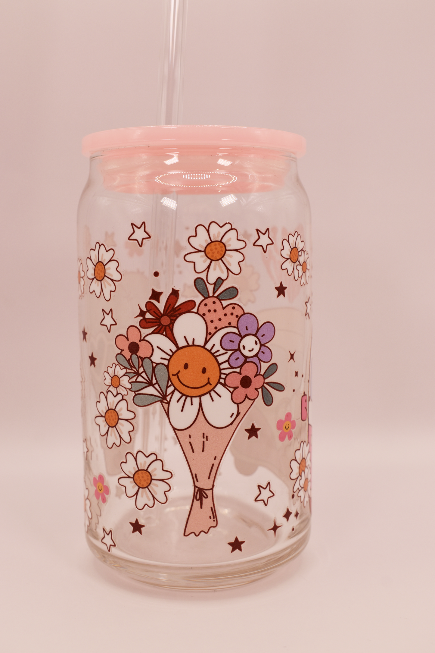 Stay Groovy Drinkware