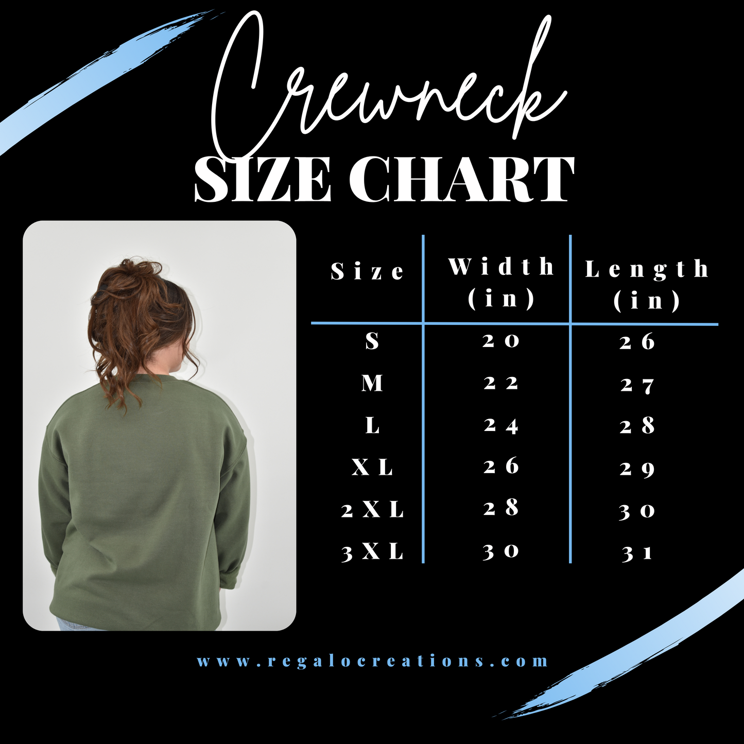 YOUR RIDICULOUS LITTLE OPINION HAS BEEN NOTED Crewneck (Adult)