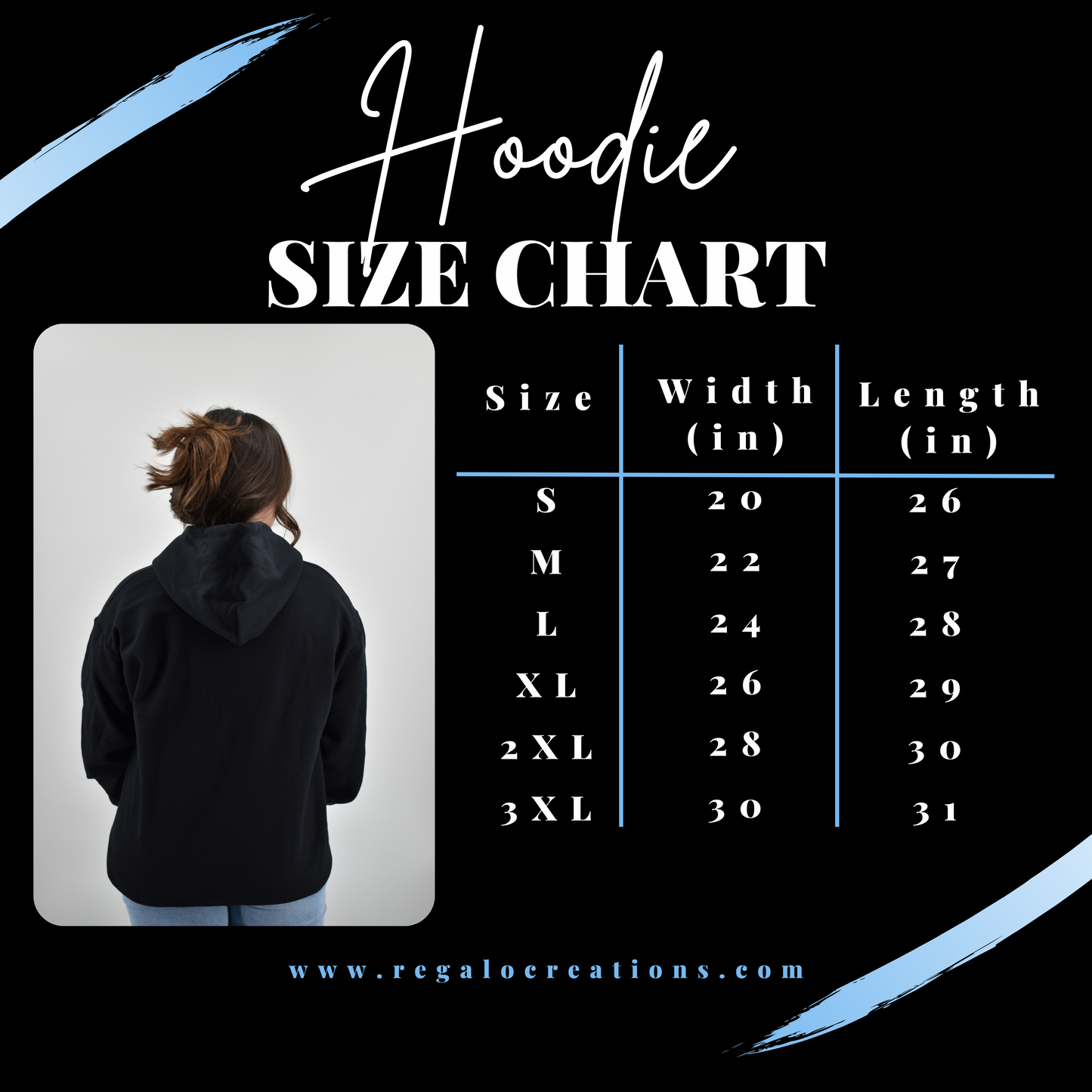 YOUR RIDICULOUS LITTLE OPINION HAS BEEN NOTED Hoodie (Adult)